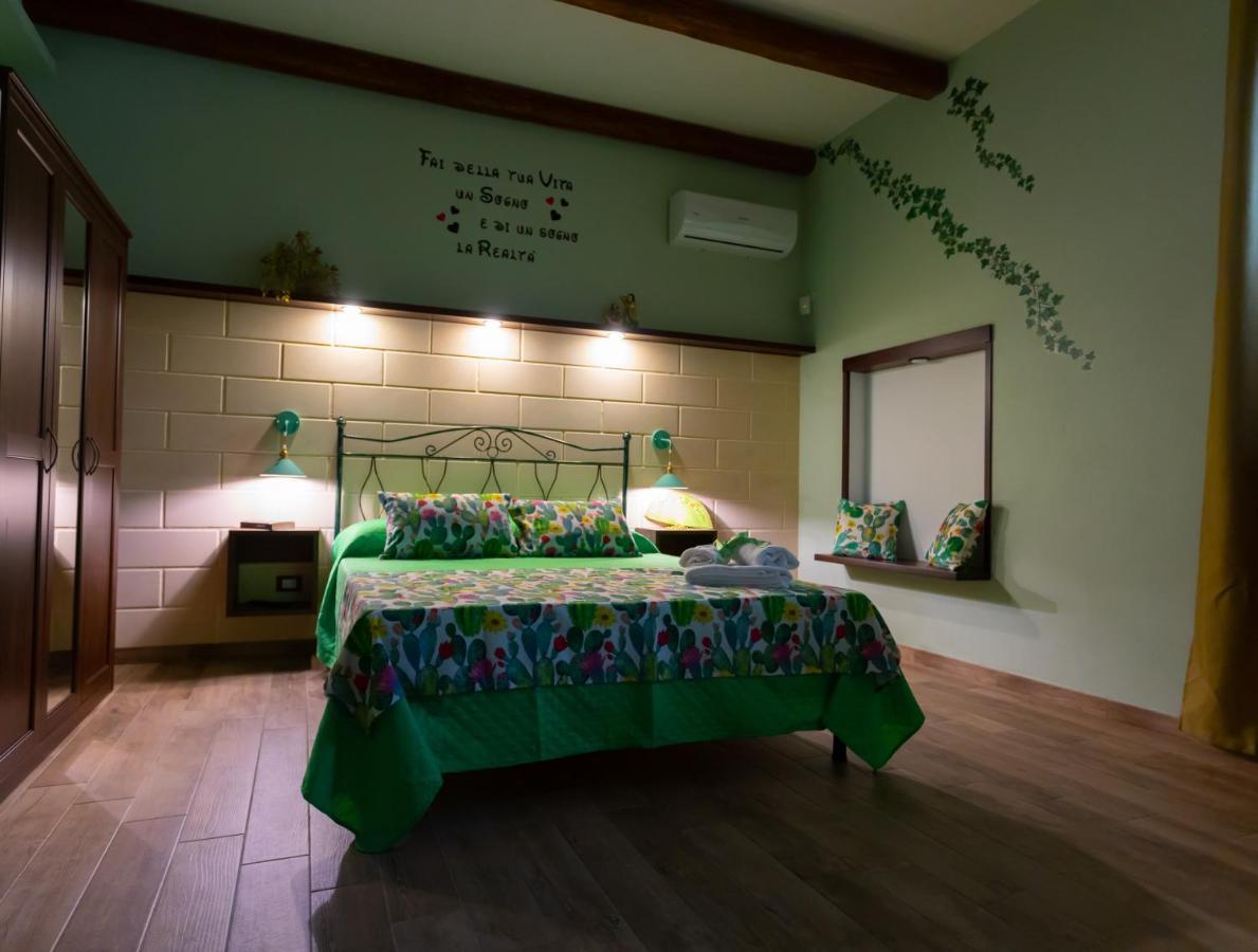 A Ficurigna Holiday home