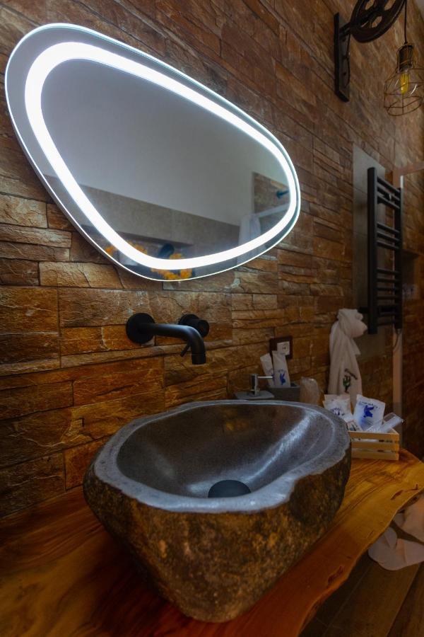Holiday home A Ficurigna *