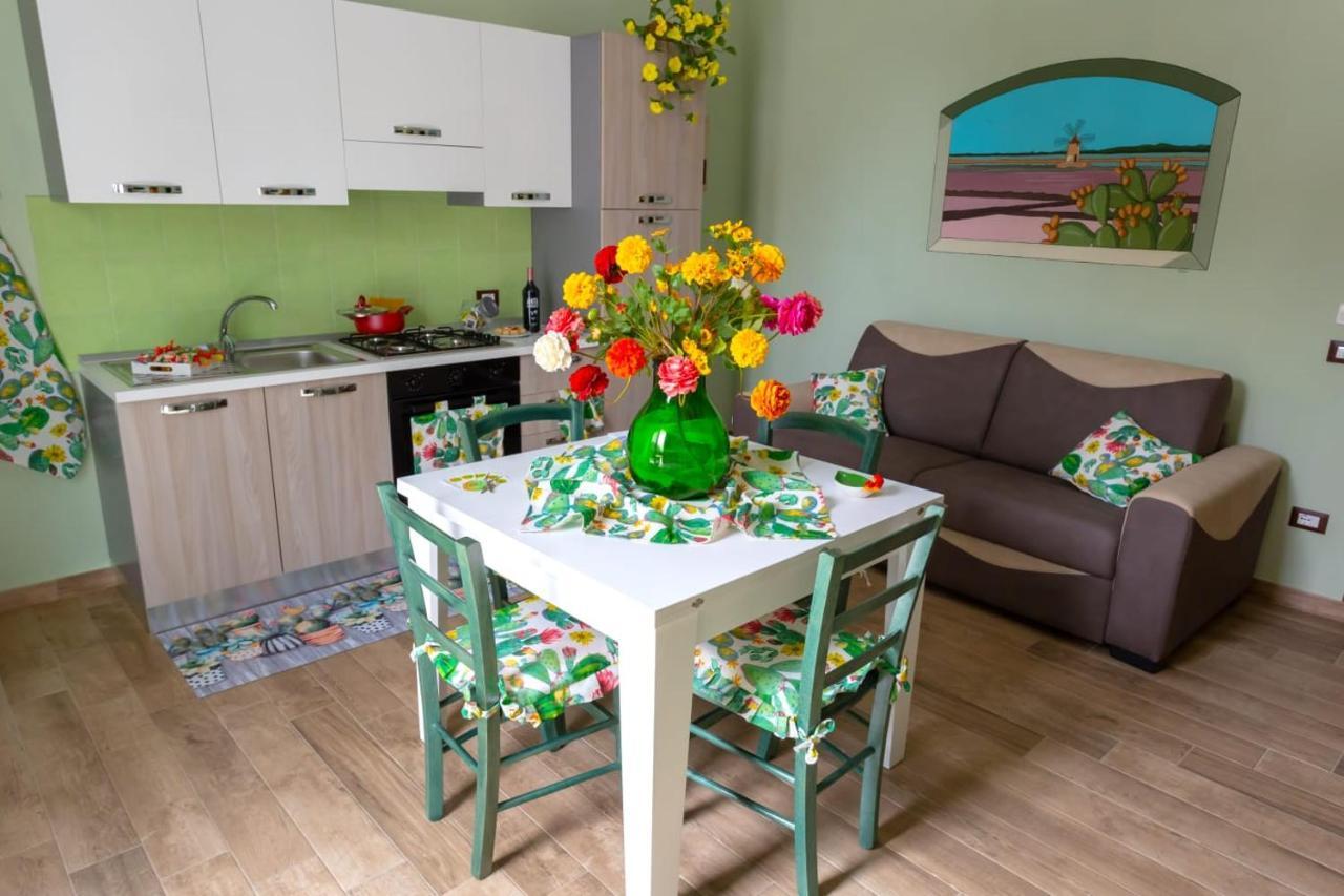 A Ficurigna Holiday home